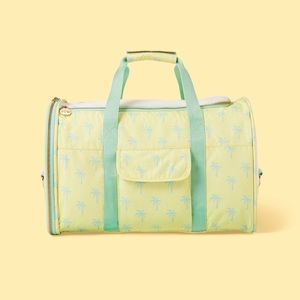 Stoney clover lane x target dog carrier